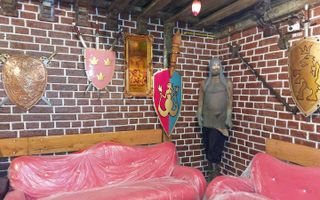 URGENT!,  SPATIU COMERCIAL IN ACTE, RANDAMENT MINIM 8%, NEGOCIABIL - Poză 1