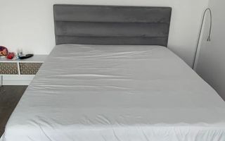 Vanzare Studio Cloud 9 Residence + 1 Loc de parcare subteran - Poză 2