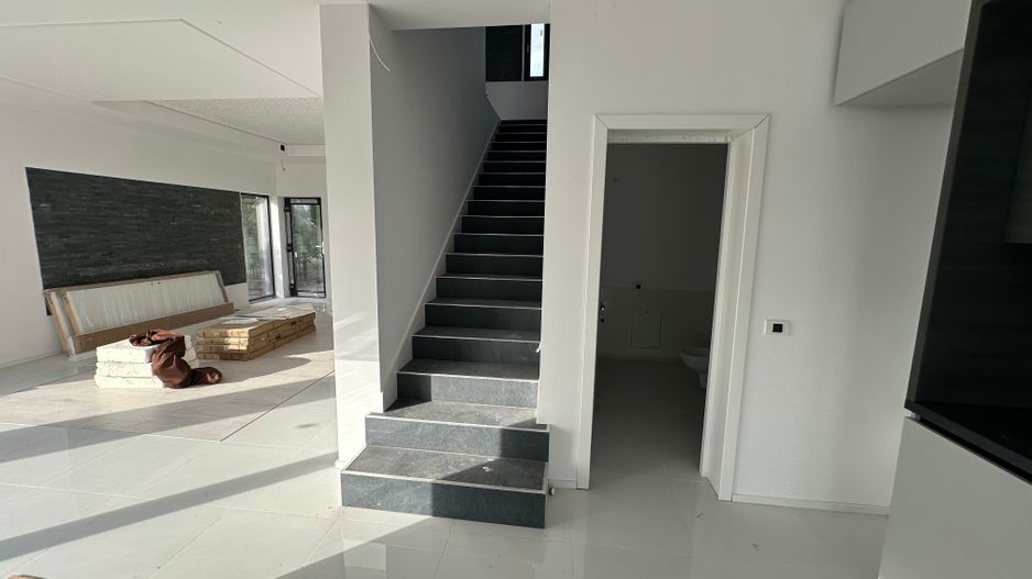 Duplex in Dumbravita se va mobila complet - Poză 3