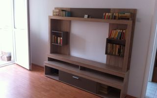 Apartament 2 camere RENOVAT de închiriat – Drumul Taberei, zona Favorit | - Poză 1