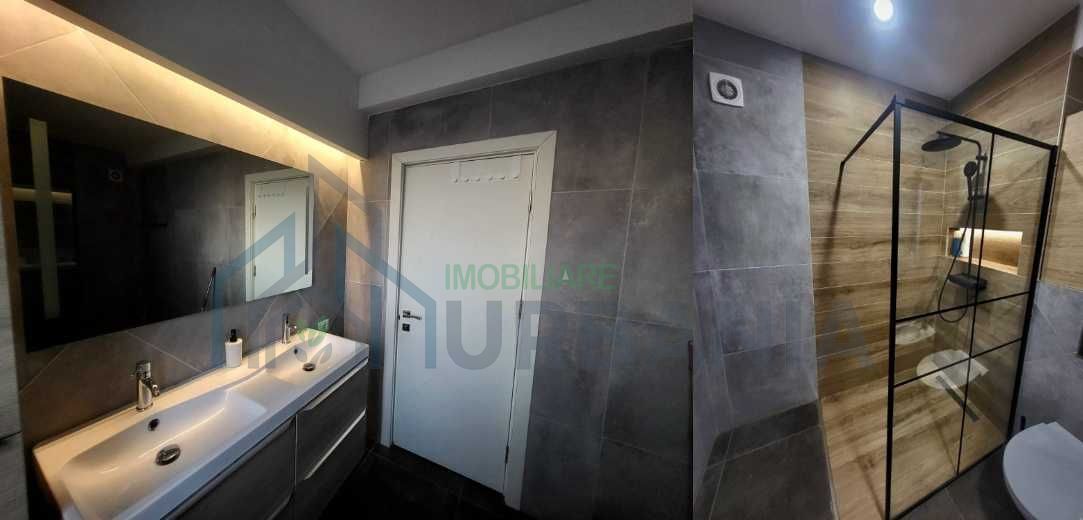 # Casă 140 mp, teren 404 mp, – Chicerea/Tomesti - Poză 3