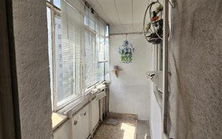 2 camere Crangasi I Metrou 6 min I posibilitate centrala I COMISION 0% - Poză 7