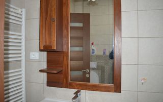 Apartament 3 camere Burdujeni/Suceava - Poză 21