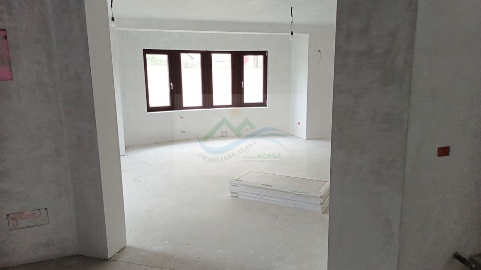 Casă/Vilă Dumbrăveni/Suceava - Poză 27