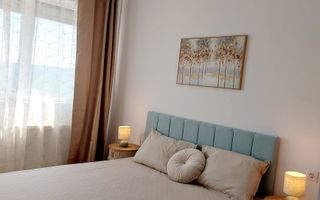 Vânzare 🌟 Apartament 2 Camere Modern | Complet Renovat | IOR – Arena Națională - Poză 5