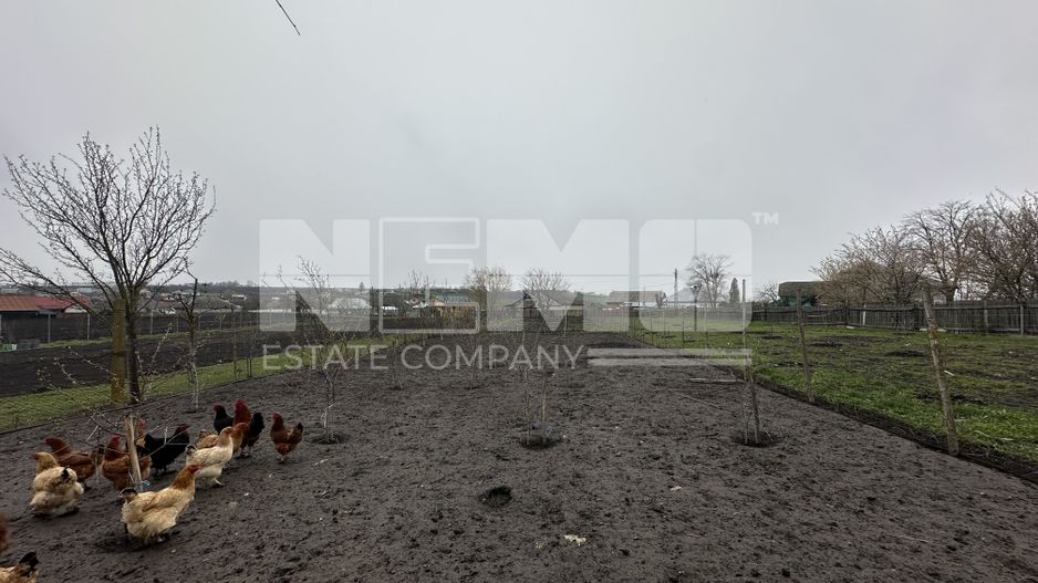 Casă de vânzare I Liteni Moara, Suceava I Preț: 85.000 € I SU: 176 mp - Poză 10