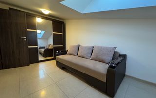 Comision 0%. Disponibil imediat. Mobilat si utilat. Pozitie excelenta - Poză 4