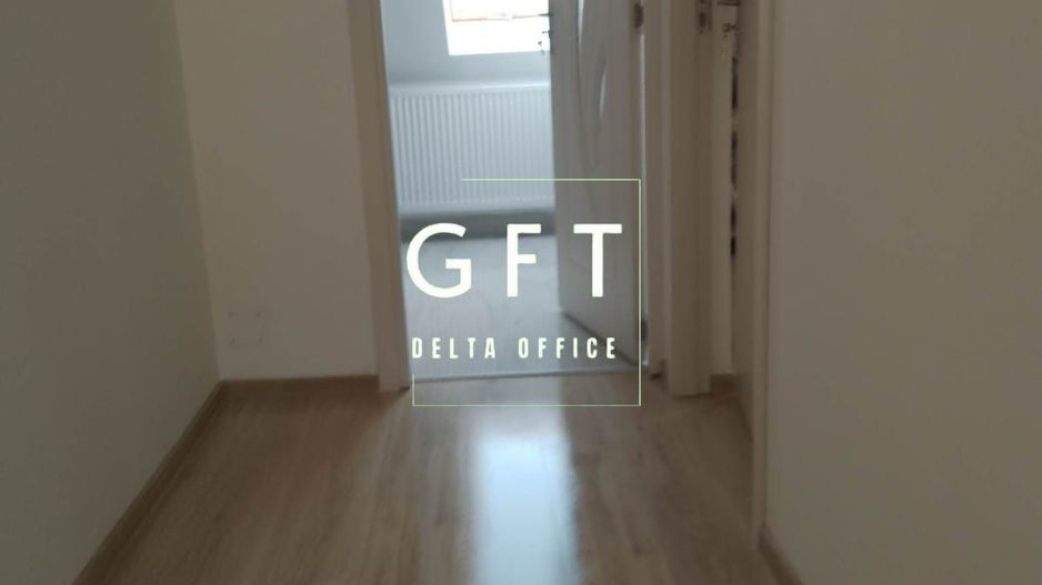 Casa P+M, 181 mp, recent renovata, Unirea - Poză 33