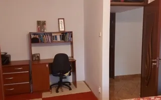 Apartament 2 camere Racadau - Poză 13