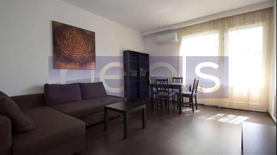 Apartament 2 camere zona premium Dorobanti | Primaverii - Poză 1