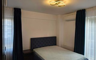 Apartament premium 3 camere + garaj, zona centrala intre Rapa Galbena si Carrefour Gara, Strada Florilor - Bloc Rezidential ROUA - Poză 5