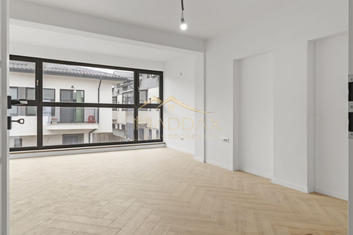 Vila de Vanzare | 295 mp | Voluntari | Pipera - Poză 58