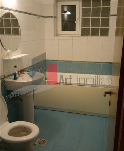 Apartament 2 camere Greenfield - Poză 20