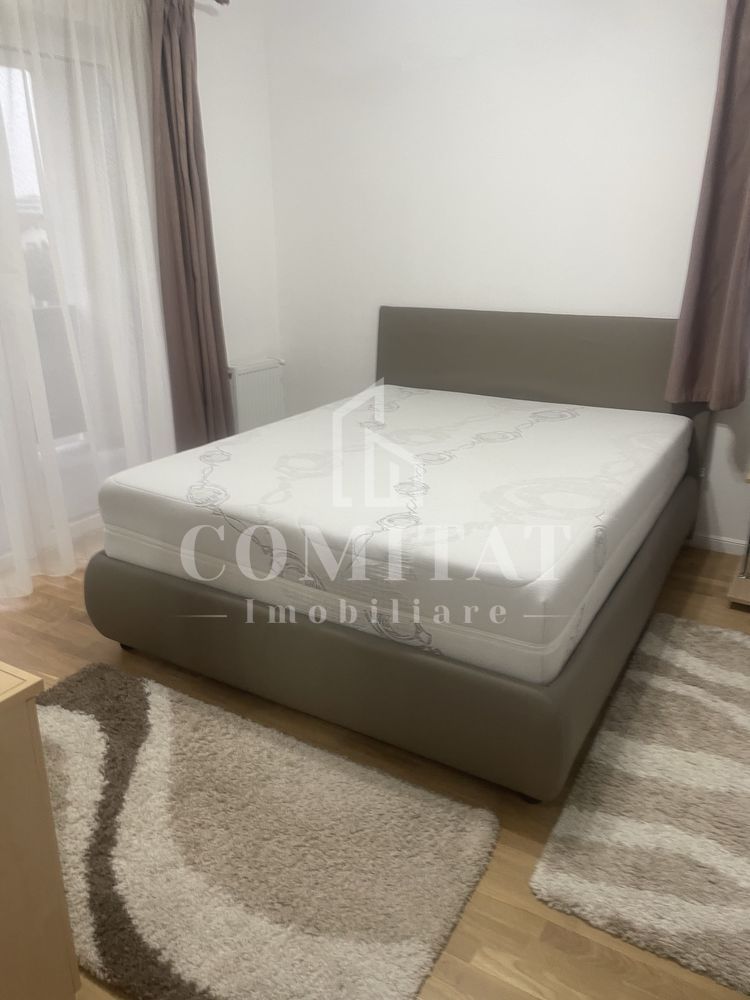 Apartament 2 camere de închiriat | Cartierul Buna Ziua - Poză 2