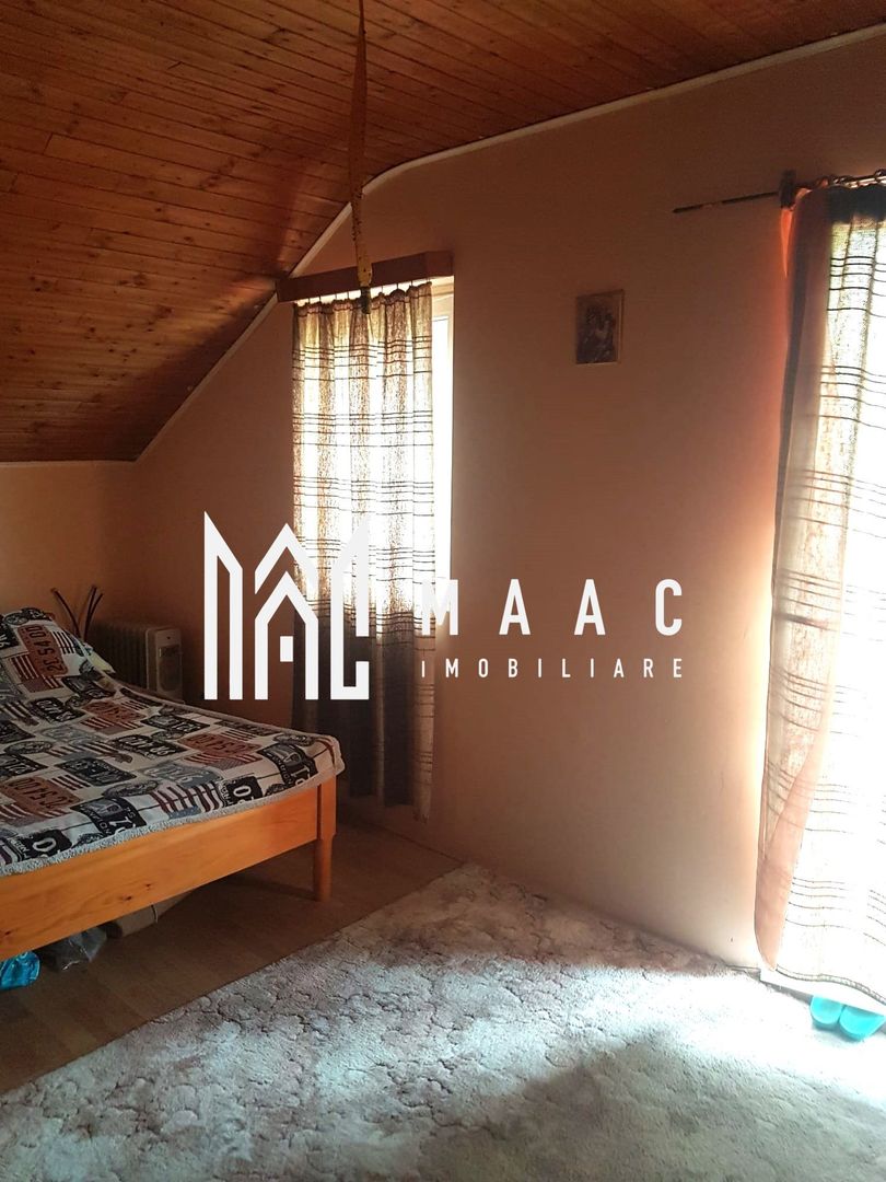 BLACK FRIDAY I Casa I Curte | Balcon | Terasa | Sibiel - Poză 22