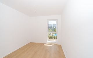 Vânzare, apartament cu 4 camere în zona Bucureștii Noi - Poză 14