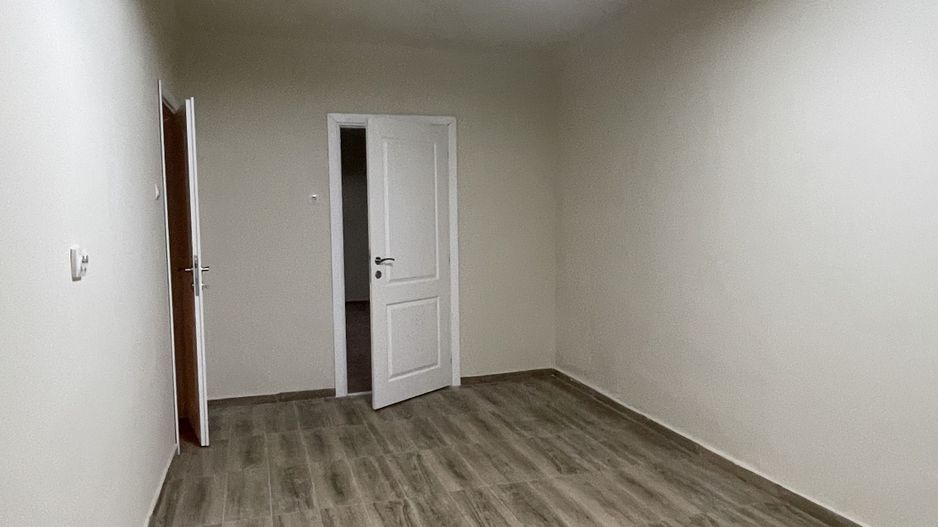 Birou / Atelier | Spatiu de lucru | Eminescu | Dacia | Polona - Poză 5