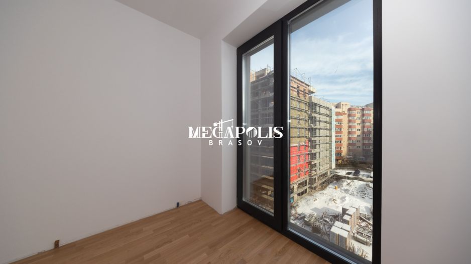 Apartment Premium | Zona Răcădău | 64 MP - Poză 6