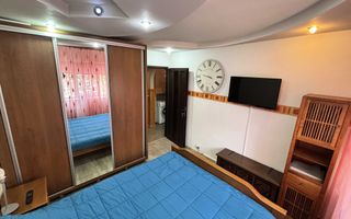 Apartament 4 camere. Zona Brancoveanu. - Poză 4