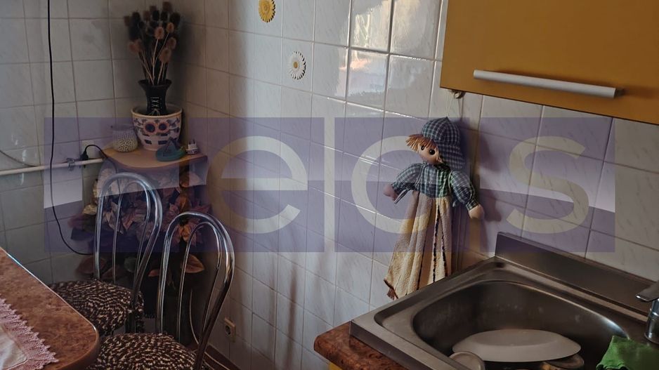 VANZARE 2 CAMERE AVIATIEI - Poză 5
