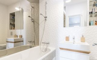 Titan Sector 3 Theodor Pallady Apartament 3 camere - Poză 6