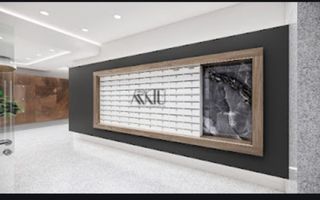 Vindem apartament 2 camere decomandat,Prima Urbana 3 - Poză 6