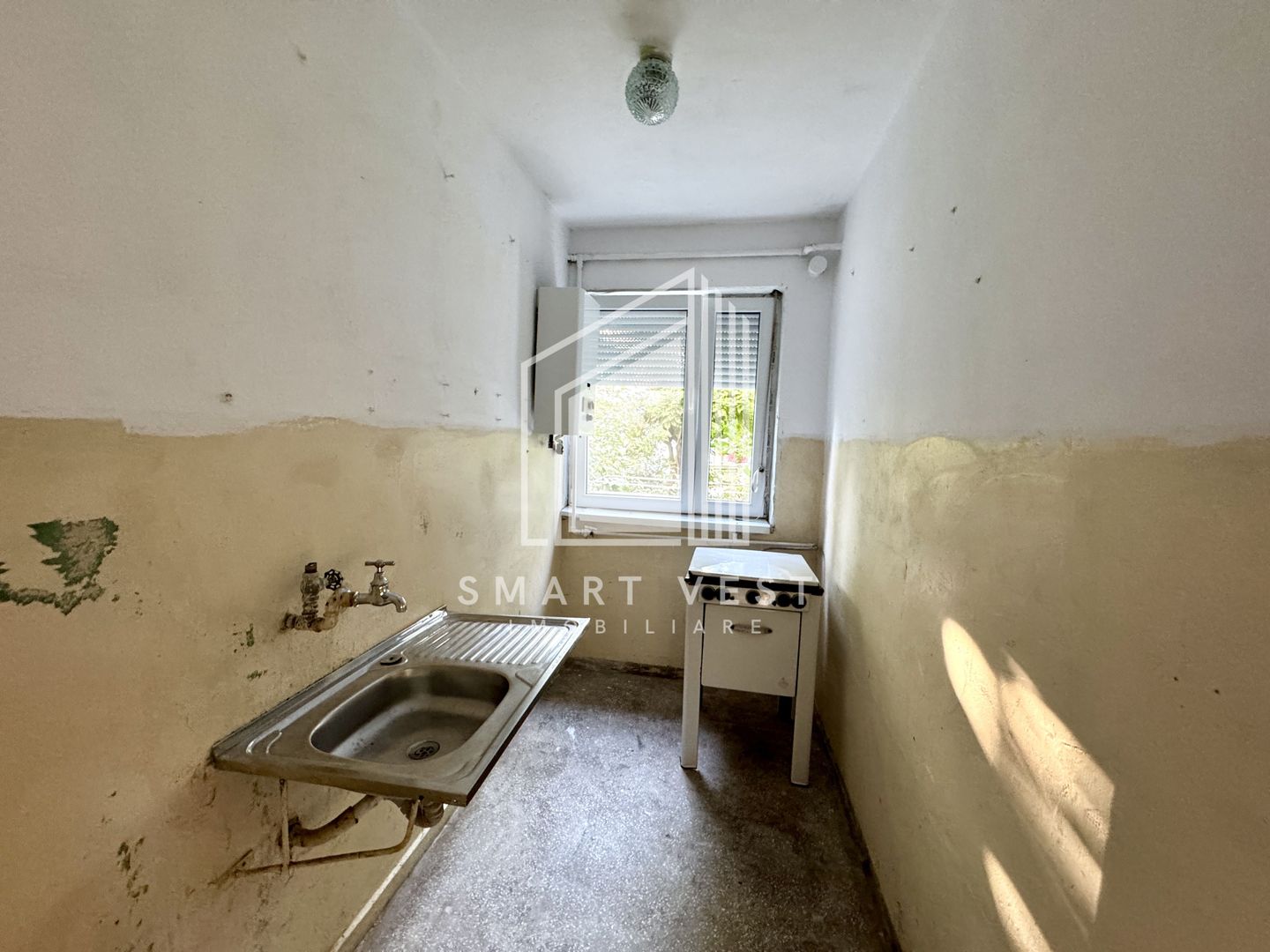 Apartament 2 camere | Etaj 1 | Zona Micro 15 - Poză 6