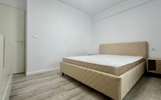 Apartament NOU 2 camere decomandat+parcare Bucium - Lagom Residence - Poză 8