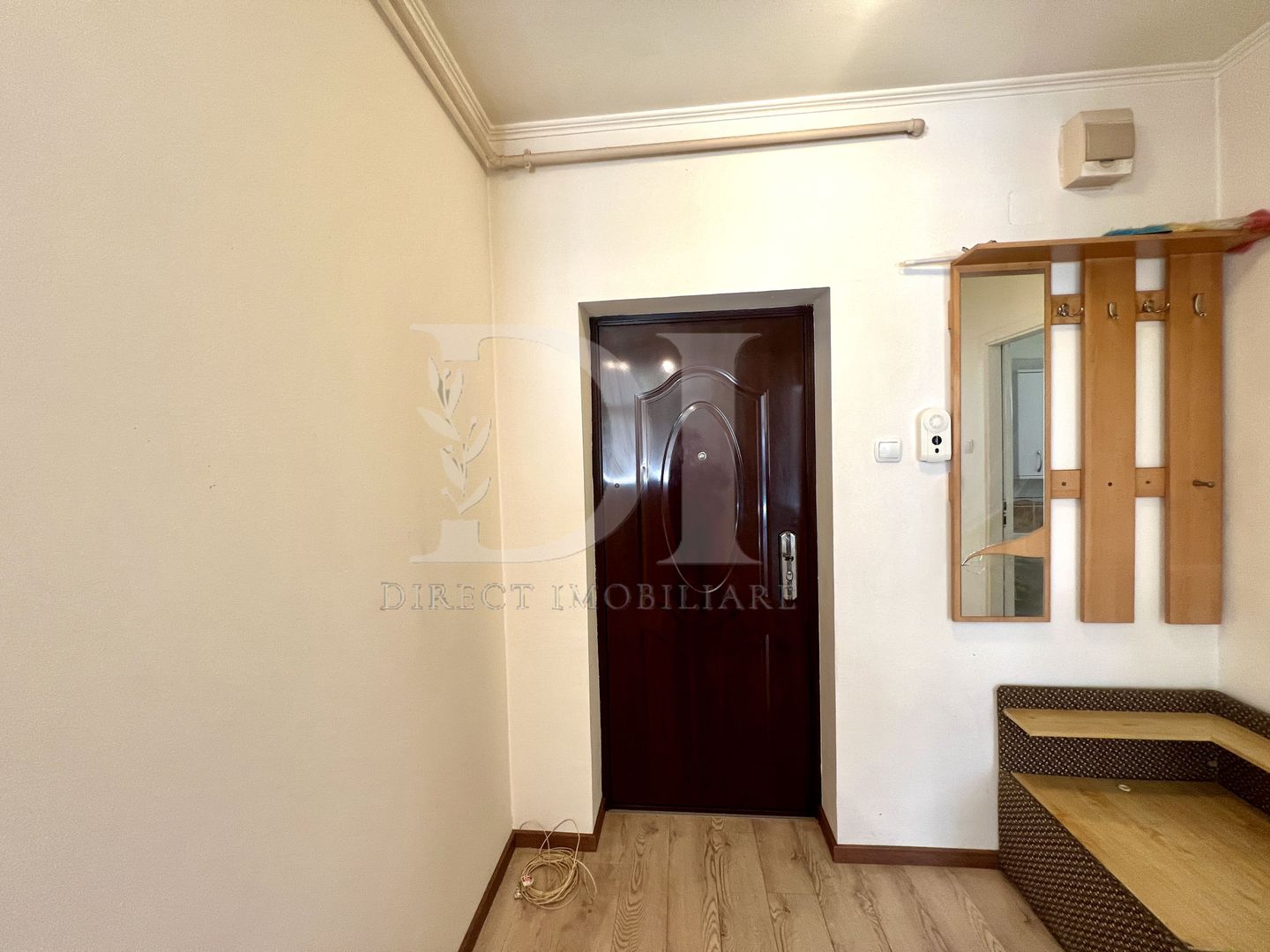 Apartament doua camere / Zona Eroilor - Poză 12