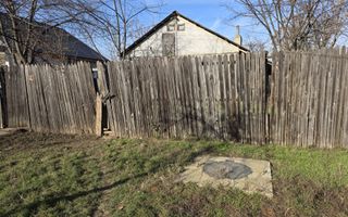 Teren lângă București 6000mp - Poză 3