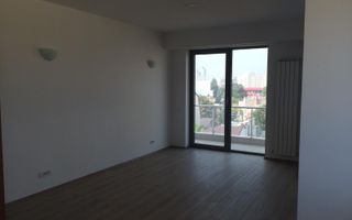 APARTAMENT SPATIOS LA INCHIRIERE IN BLOC BOUTIQUE ZONA FLOREASCA - Poză 4
