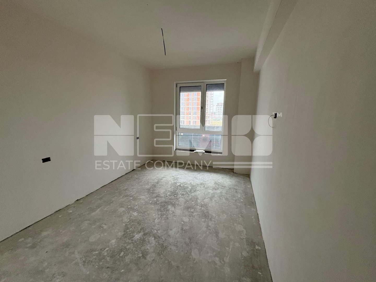 Apartamente 2 și 3 camere | 42–72 mp | | Etaj 2,3,4 | Bloc nou 2024 - Poză 10