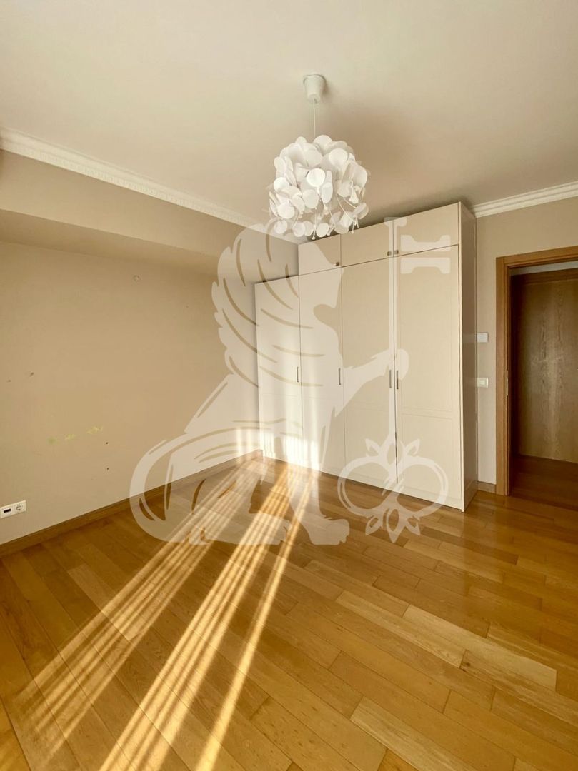 Penthouse Upground | Splendid View | Pipera | Barbu Vacarescu | Tei - Poză 21