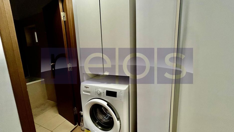 VANZARE 4 CAMERE DECOMANDAT | COLENTINA - Poză 19