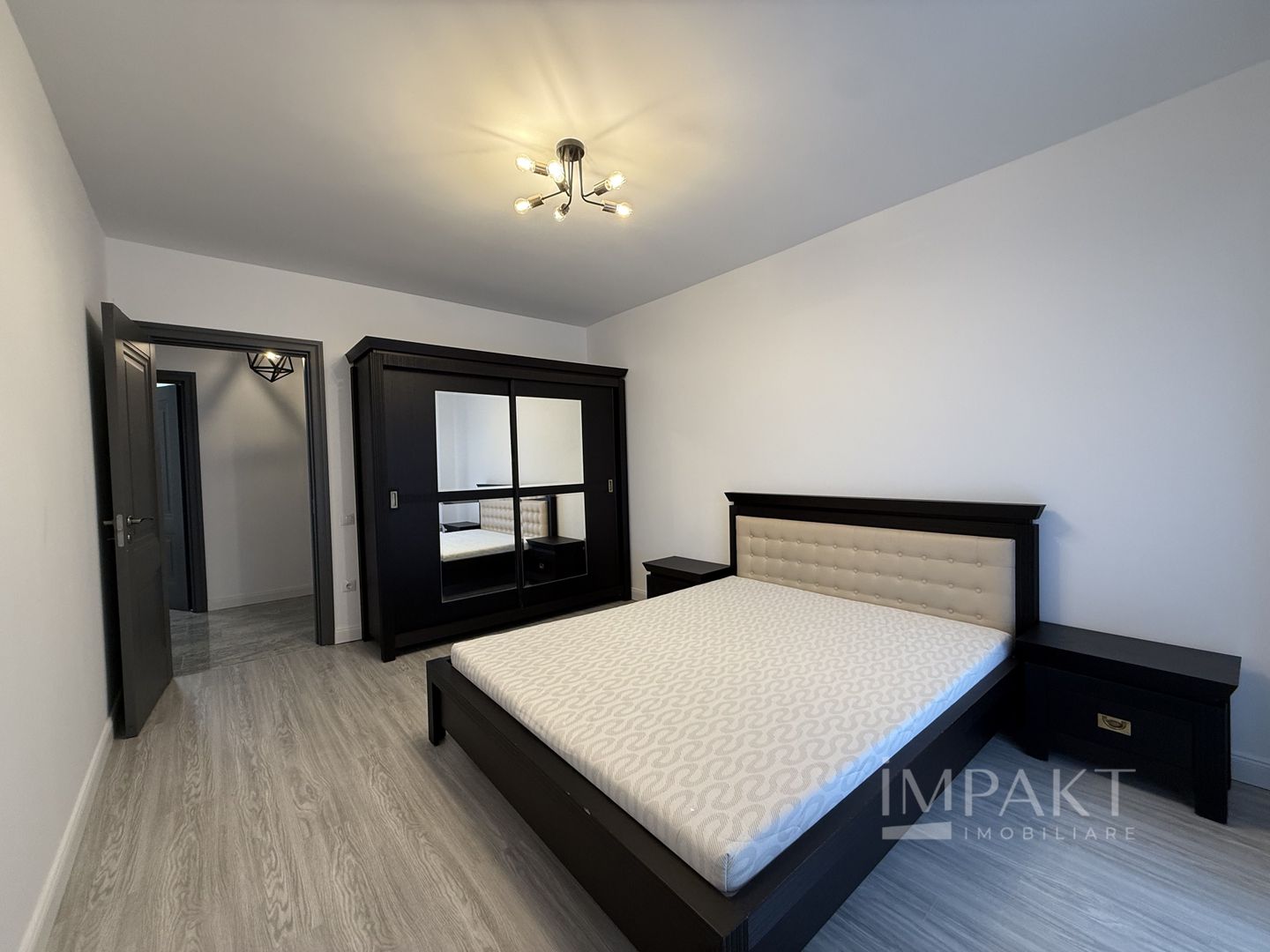 Apartament ultraspatios, Andrei Muresanu Sud! - Poză 10