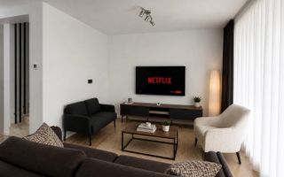 MTM Luxury Villas | LUXURY GATED COMMUNITY - Poză 1