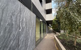 Spatiu Comercial Premium I Cortina Academy - Poză 21