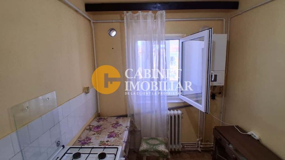 2 Camere - Decomandat - la bulevard LIBER! - Poză 4