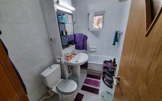 3 cam Aradului etaj 3 Centrala proprie - Poză 10