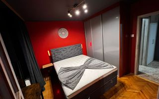 Apartament 3 camere de vanzare - Metrou Nicolae Grigorescu - Ocazie - Poză 28