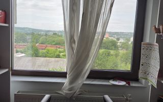 Aprtament 2 camere de vânzare . - Poză 9