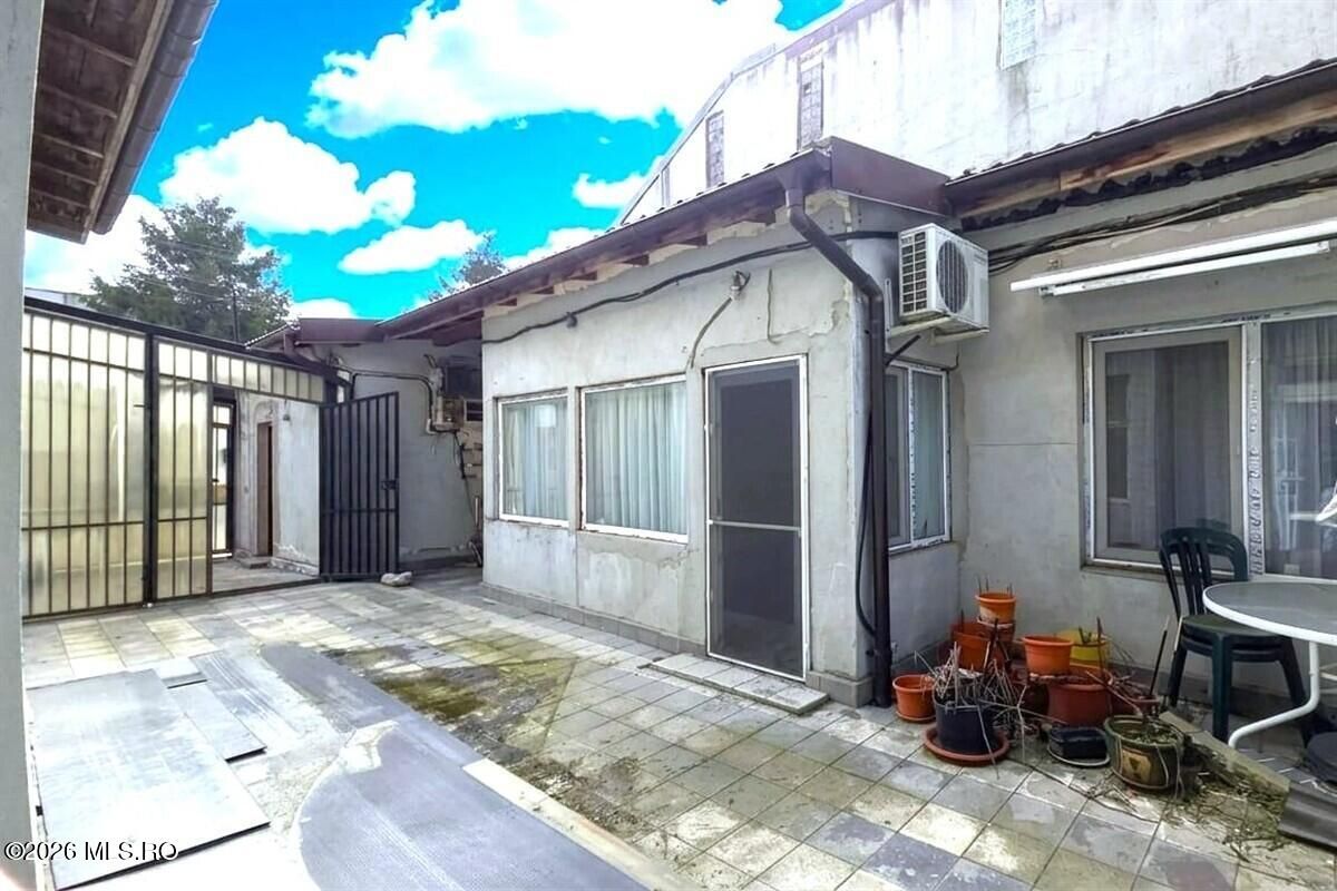 Piata Chiliei - Sectia 1, casa cu 191 mp teren si 10 metri deschidere! - Poză 10