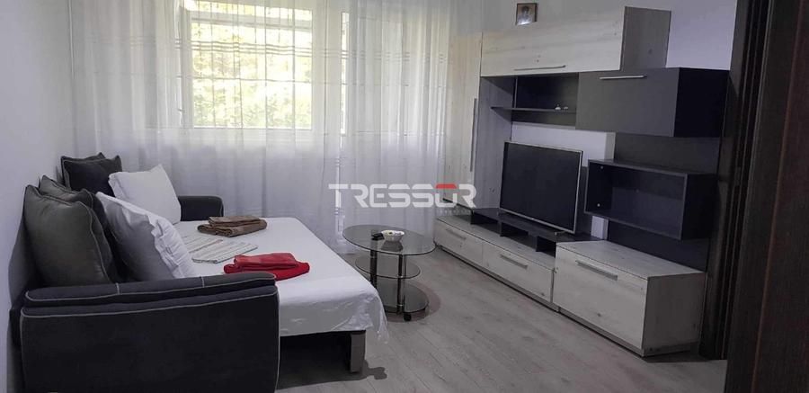 Apartament 2 camere decomandat, renovat complet, Tomis Nord – Cireșica - Poză 1