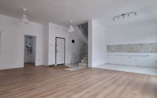 Reședință Modernă cu Finisaje Distinse - Poză 39