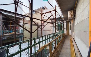 Apartament cu 3 camere Ultracentral - Poză 20