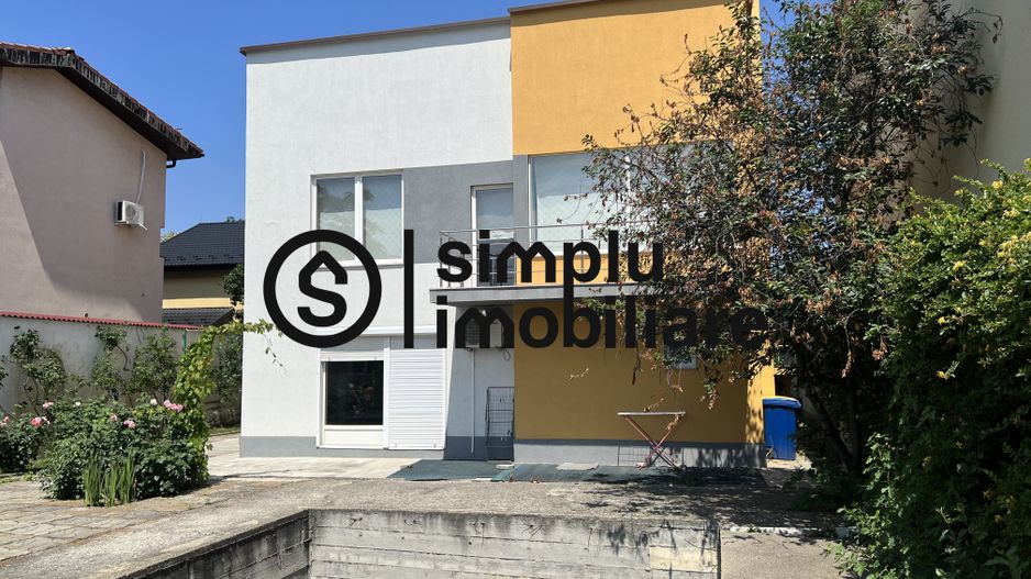 Vila moderna, Brazda lui Novac - Poză 2