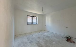 Casa de vanzare Valu lui Traian, Constanta - Poză 12