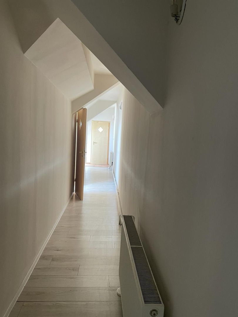 Vila pretabila pentru scoli,after school - Poză 14