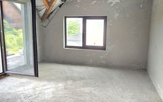 🌿 Casa cu Teren de vânzare – Valea Jelnei - Poză 15