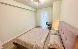 Apartament modern 2 camere I 53 mp I Orientare sudica I Parcare inclusă - Poză 17